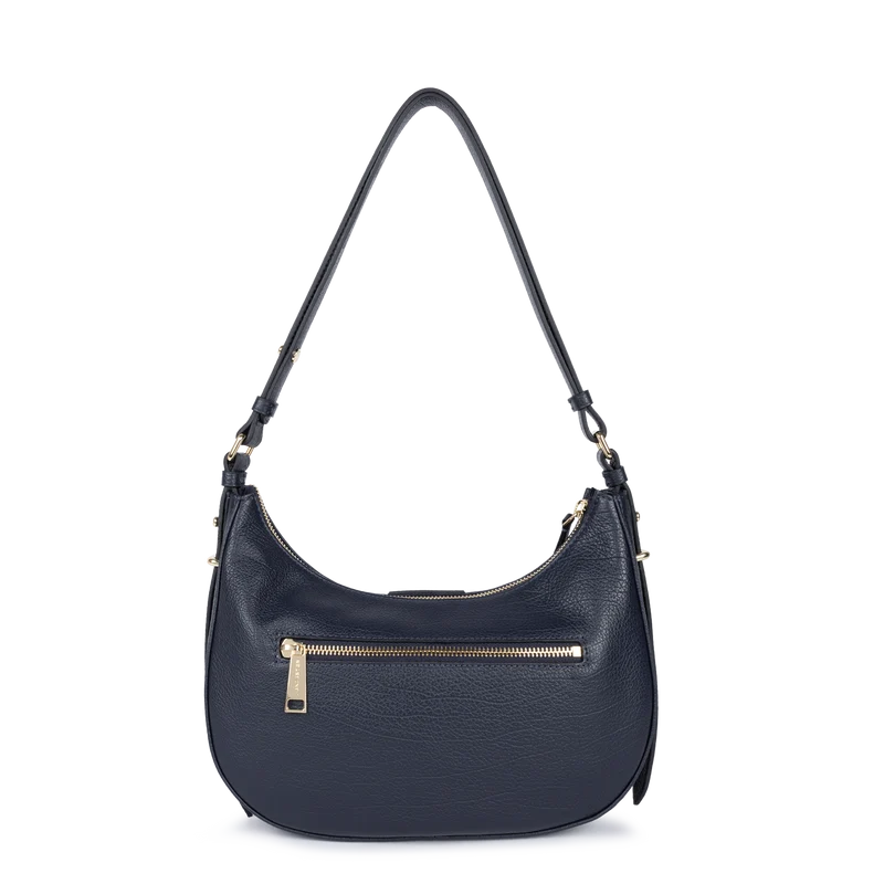 Sac hobo - Dune