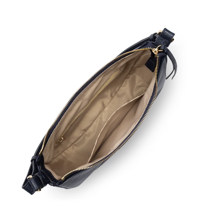 Sac hobo - Dune