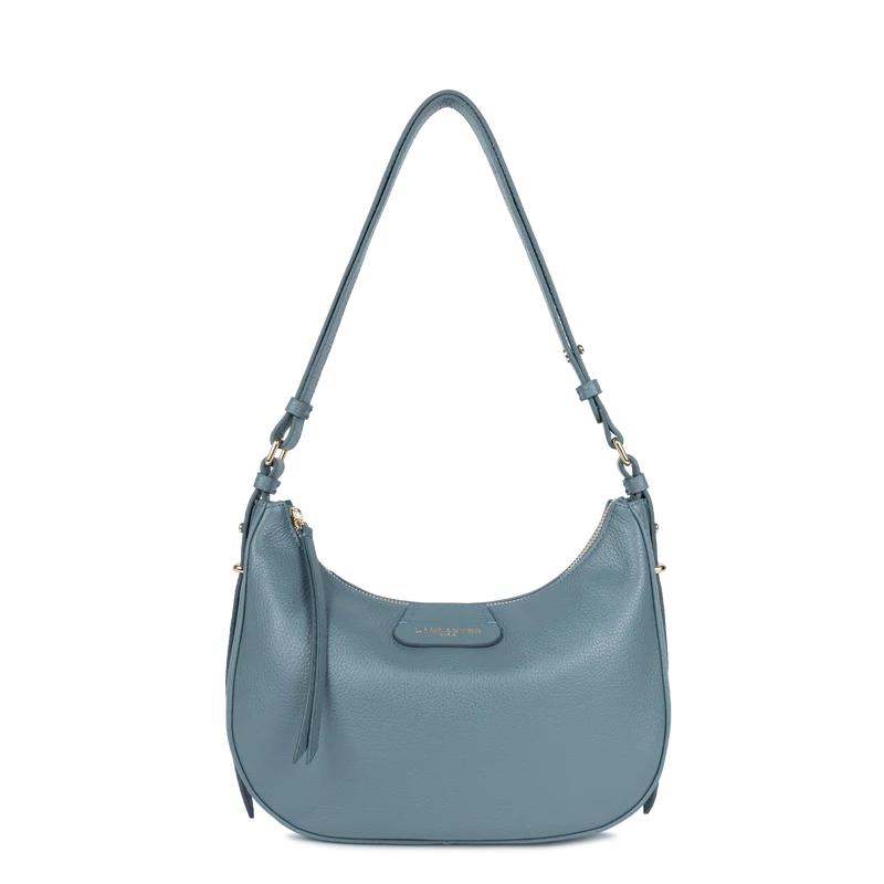 Sac hobo - Dune