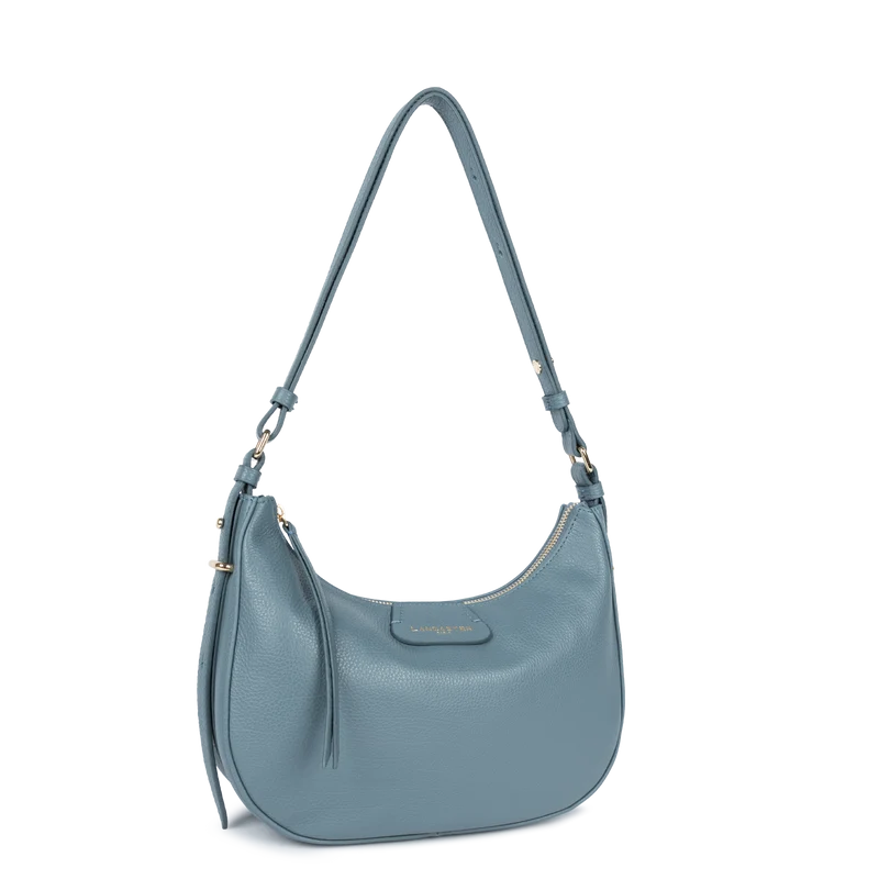 Sac hobo - Dune