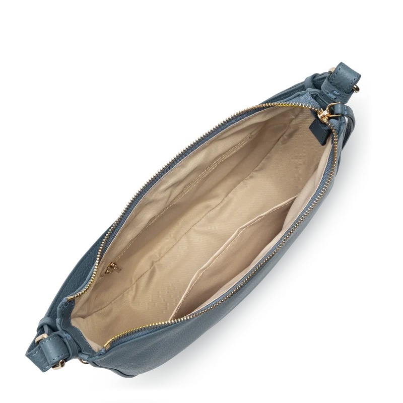 Sac hobo - Dune
