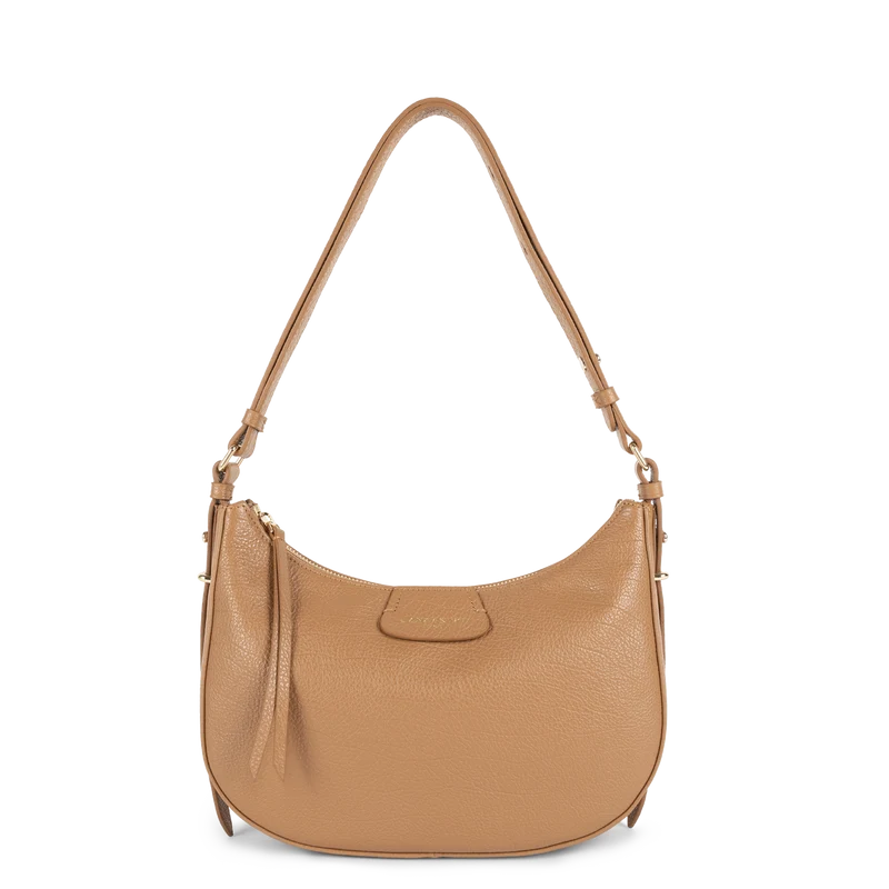 Sac hobo - Dune