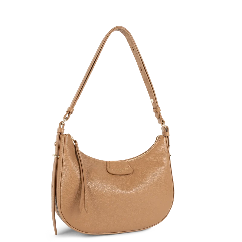 Sac hobo - Dune
