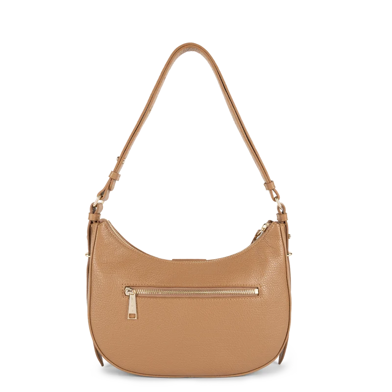 Sac hobo - Dune