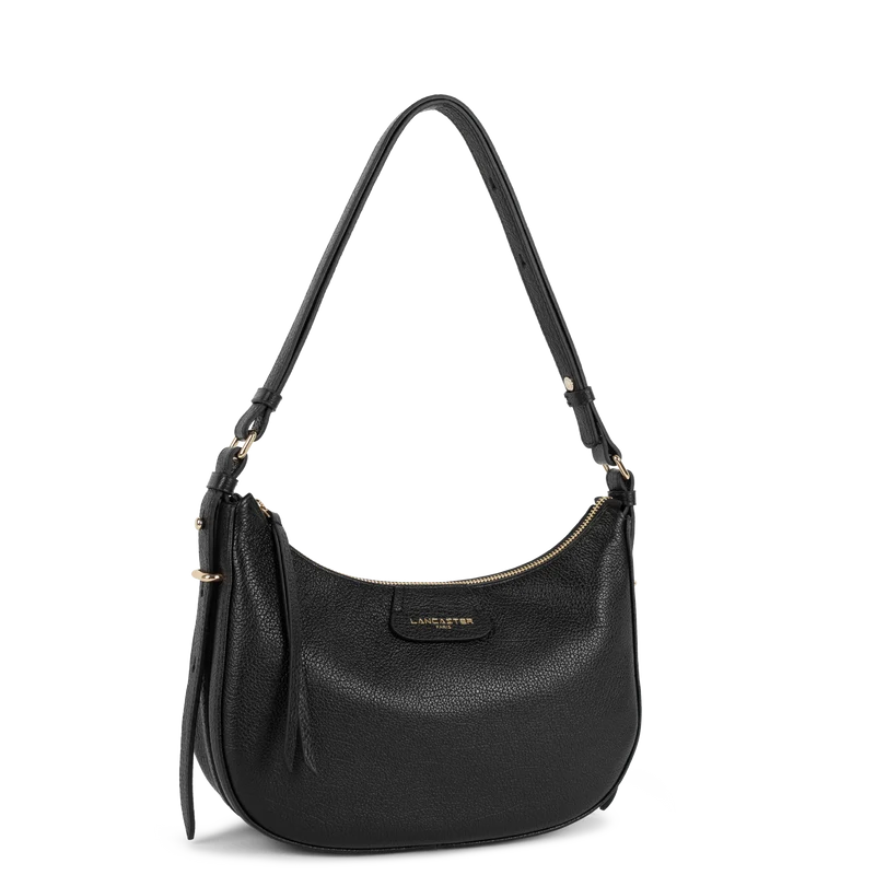 Sac hobo - Dune