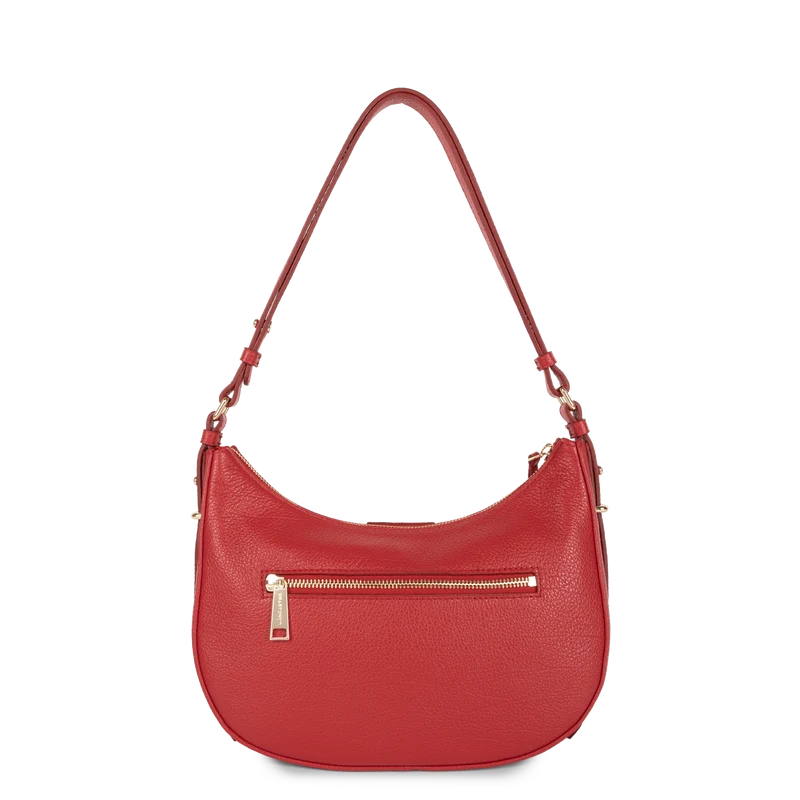 Sac hobo - Dune
