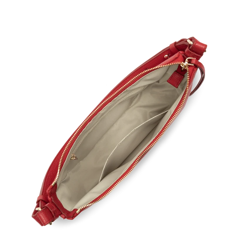 Sac hobo - Dune