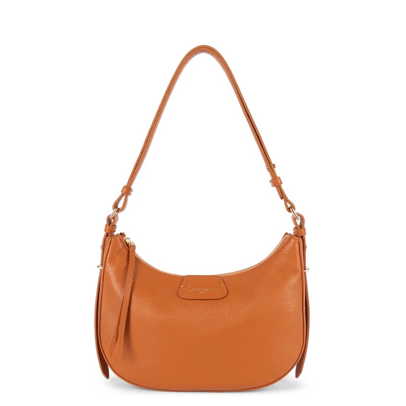 Sac hobo - Dune