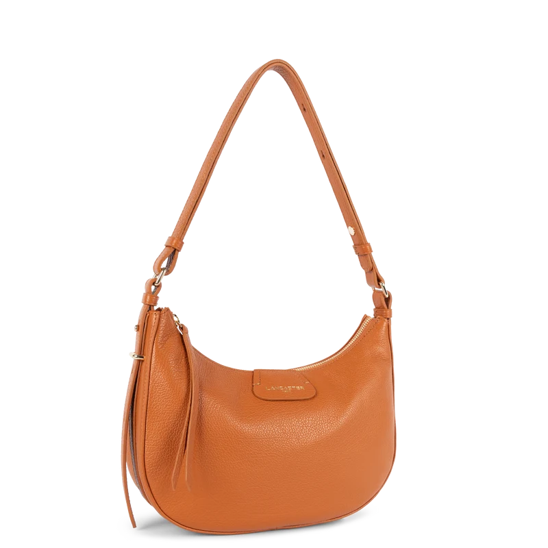 Sac hobo - Dune