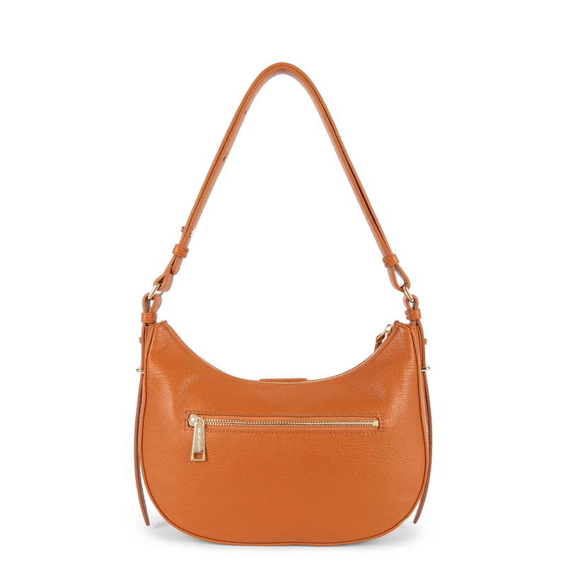 Sac hobo - Dune