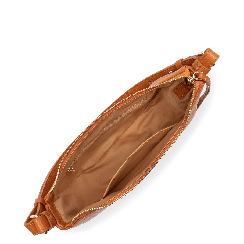 Sac hobo - Dune