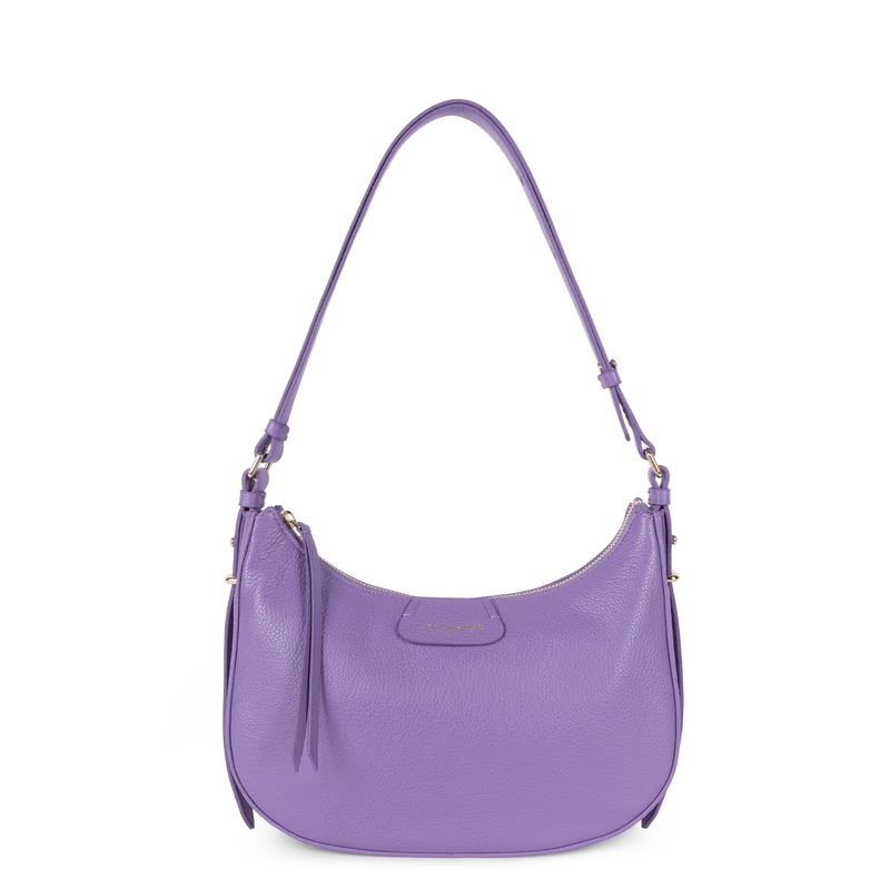 Sac hobo - Dune