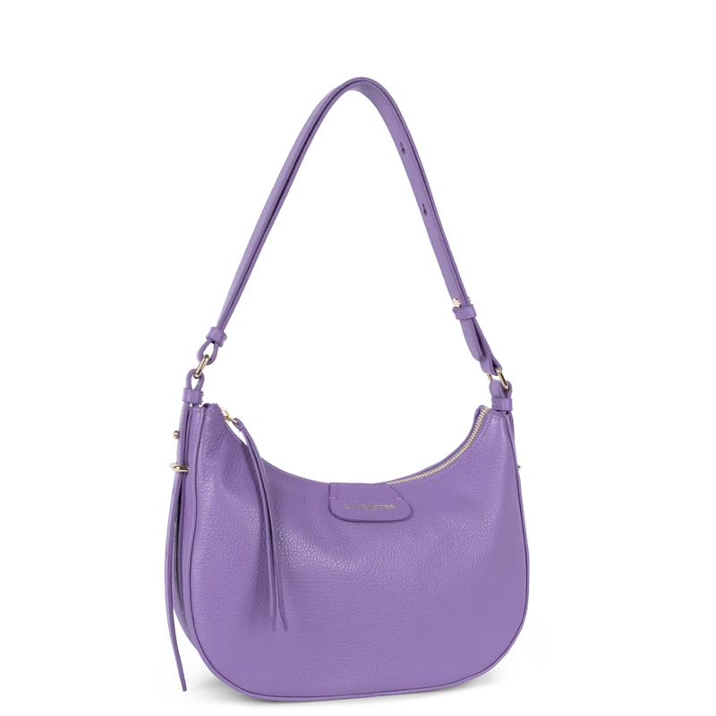 Sac hobo - Dune