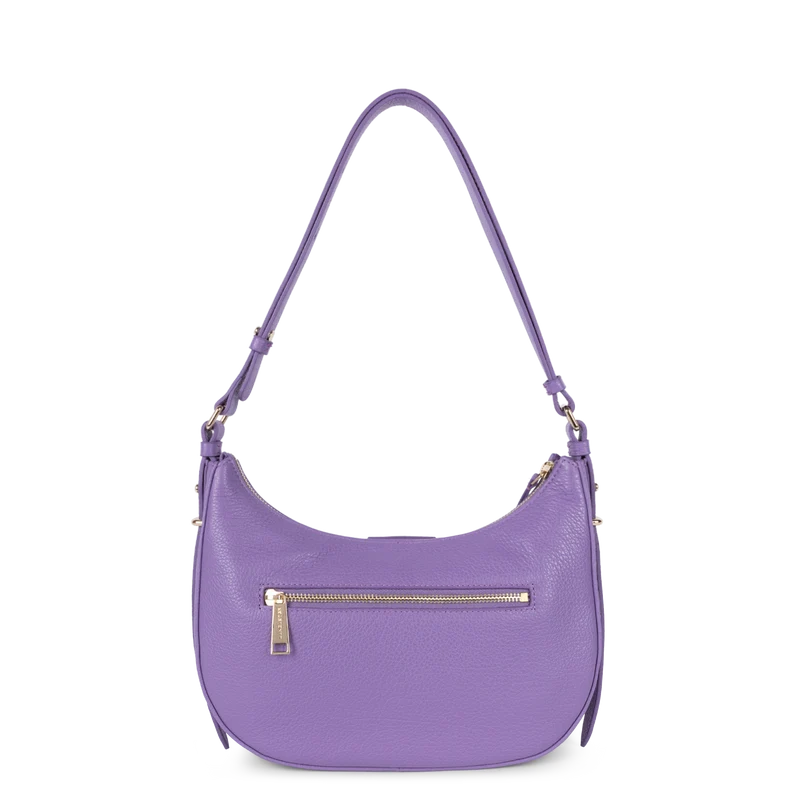 Sac hobo - Dune