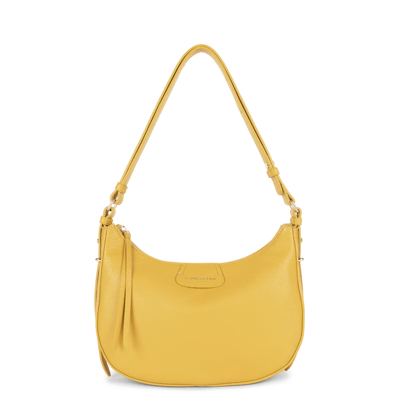 Sac hobo - Dune