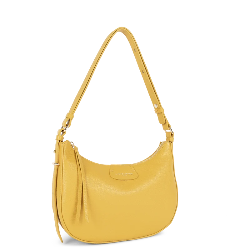Sac hobo - Dune