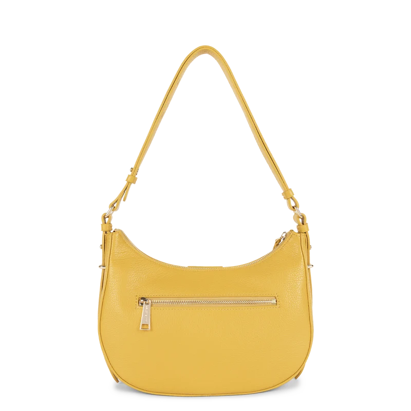 Sac hobo - Dune