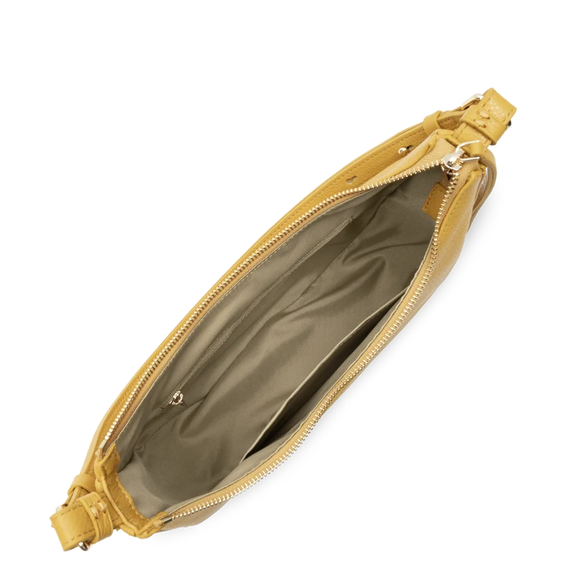 Sac hobo - Dune