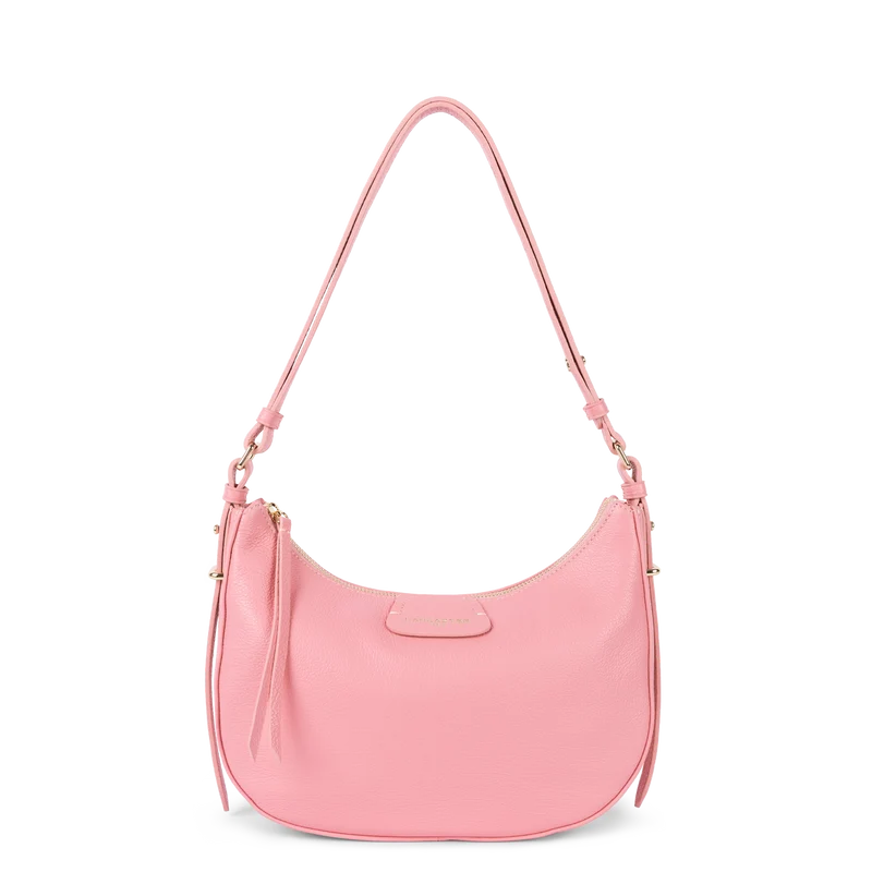 Sac hobo - Dune