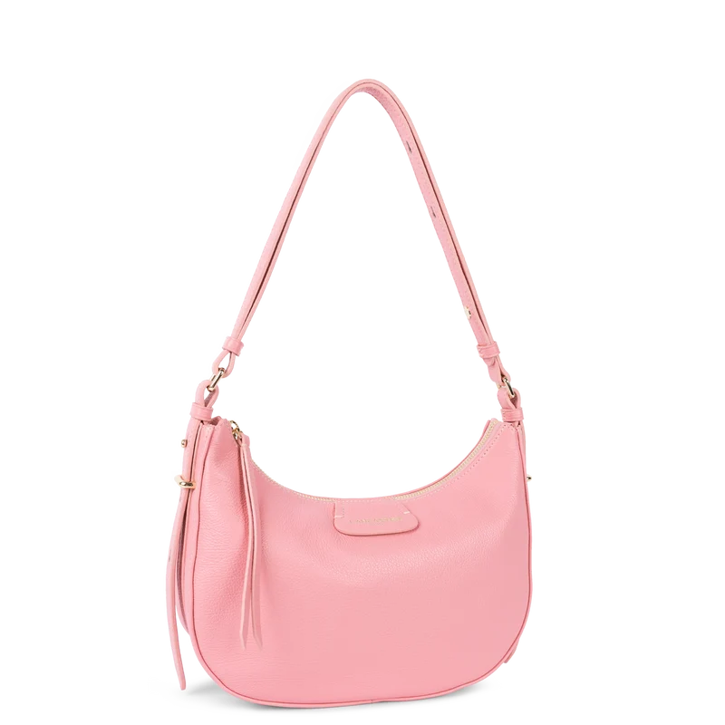 Sac hobo - Dune