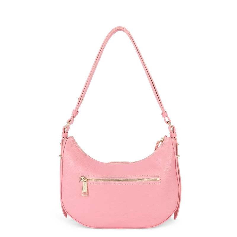 Sac hobo - Dune