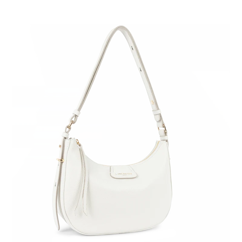 Sac hobo - Dune