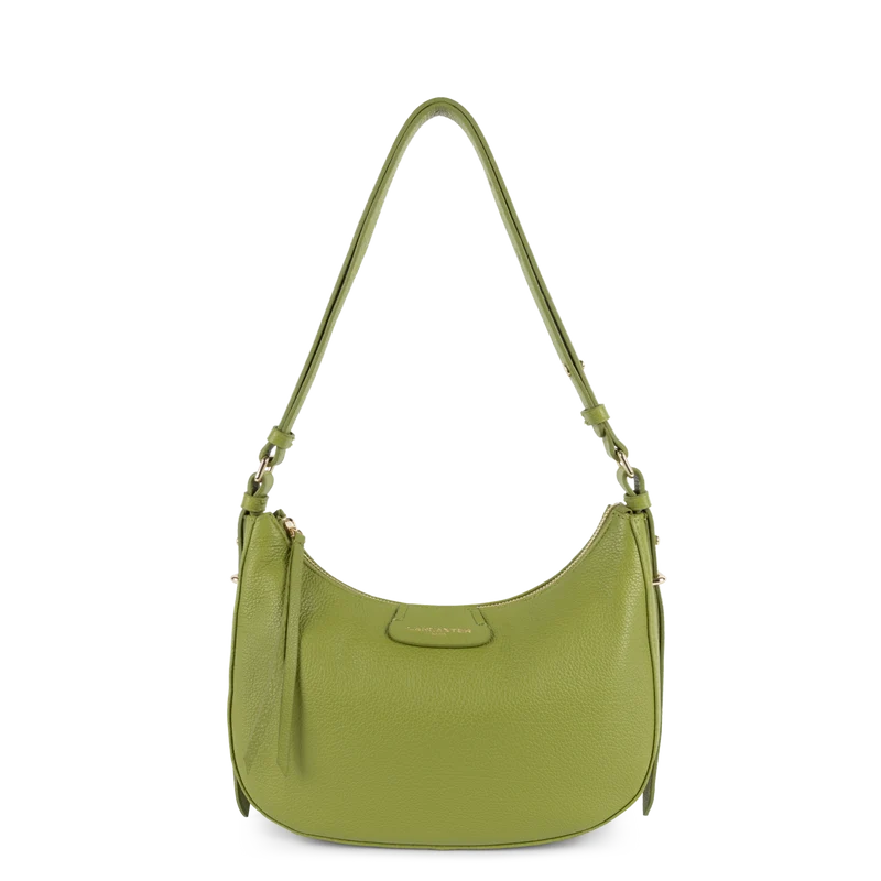 Sac hobo - Dune
