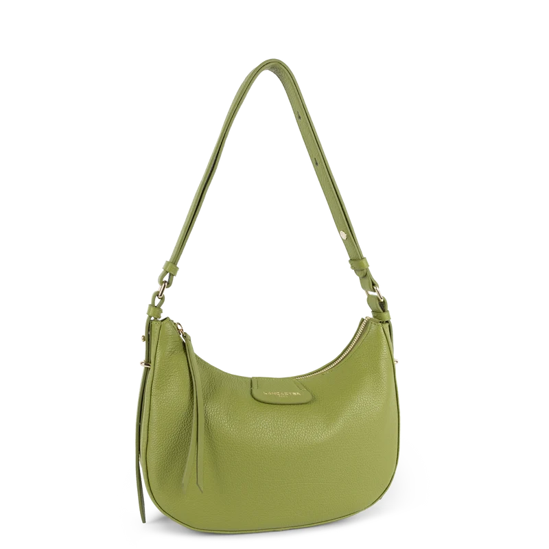 Sac hobo - Dune