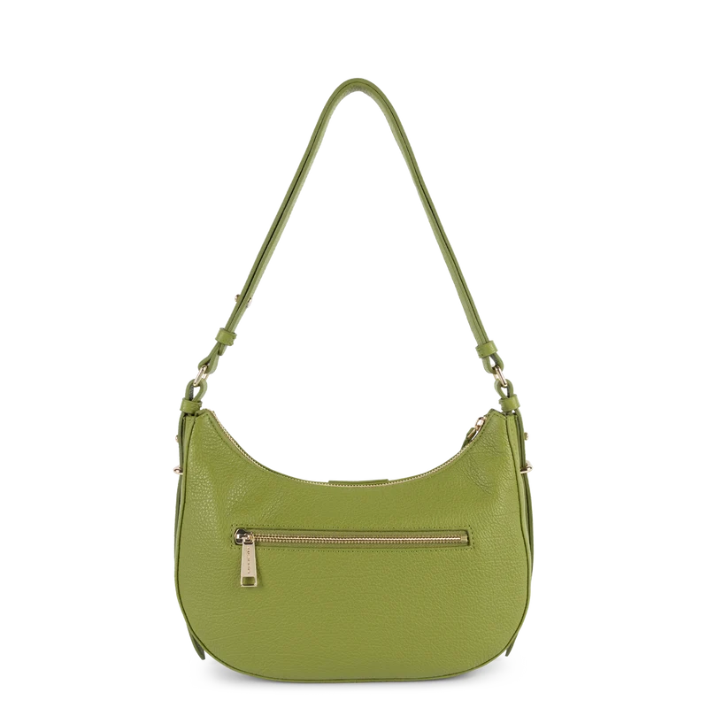 Sac hobo - Dune