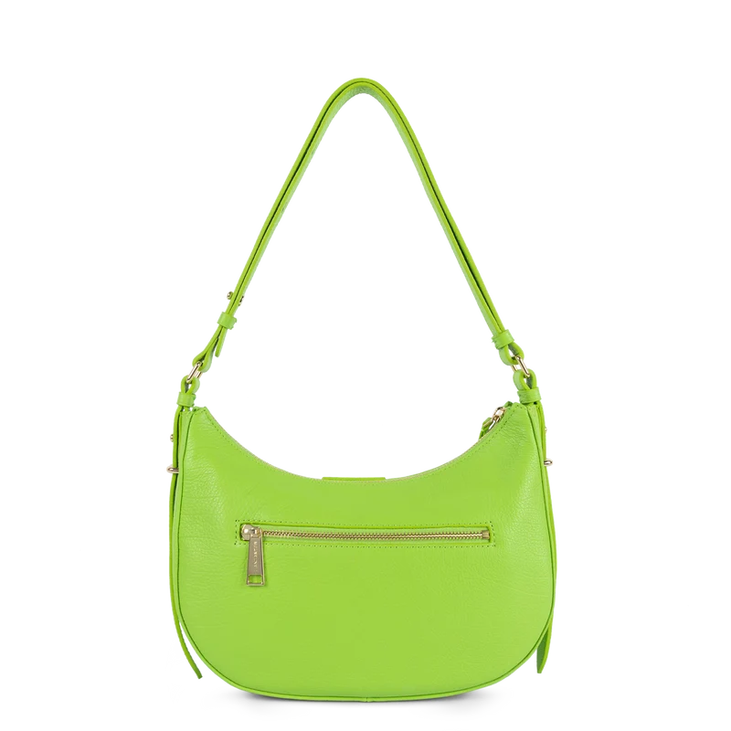 Sac hobo - Dune