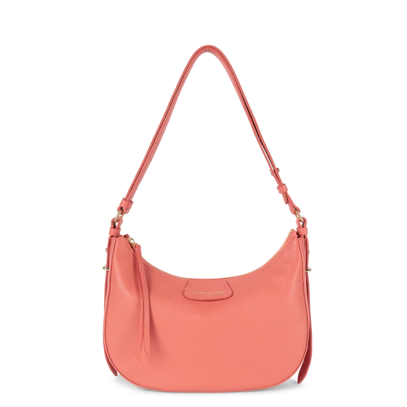 Sac hobo - Dune