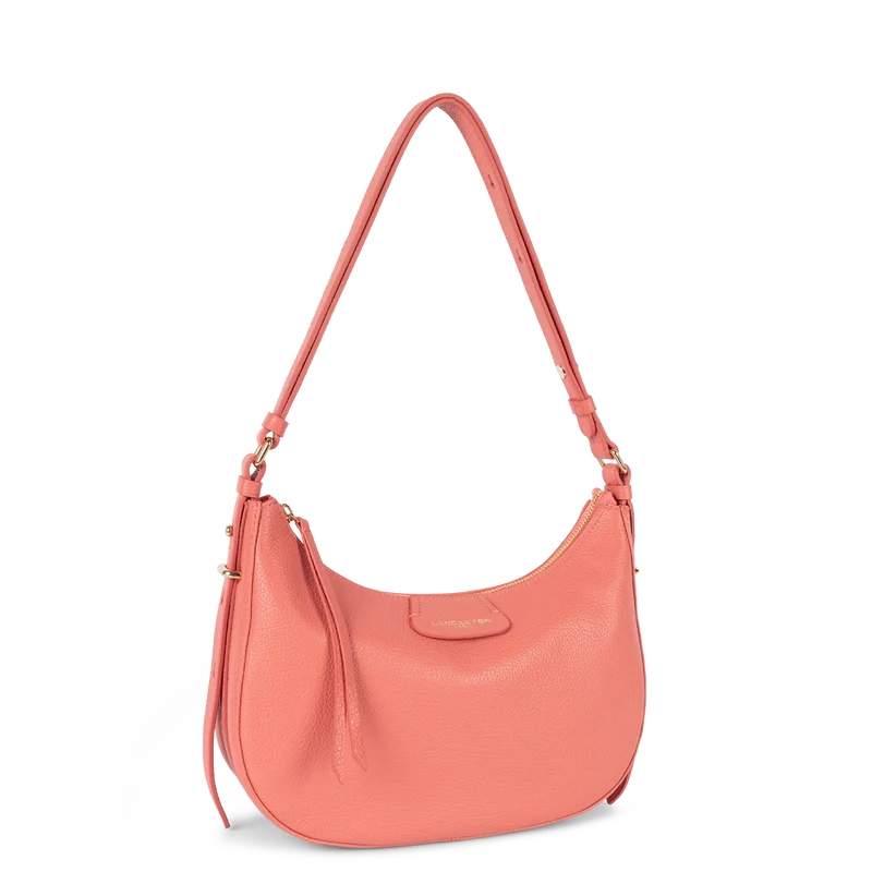 Sac hobo - Dune