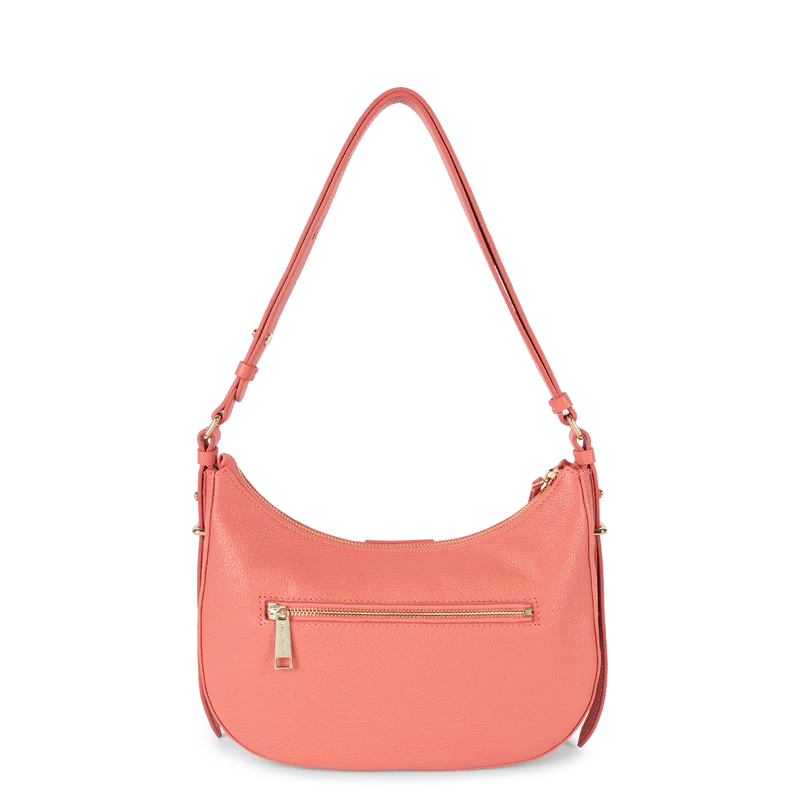 Sac hobo - Dune