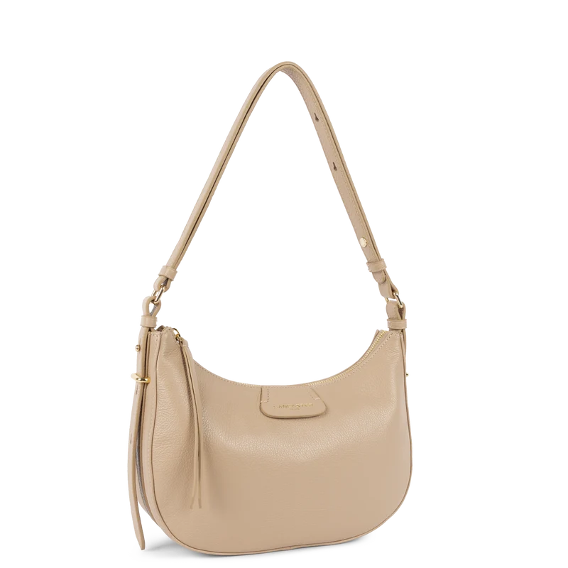 Sac hobo - Dune