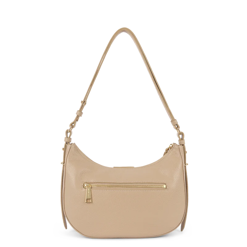 Sac hobo - Dune