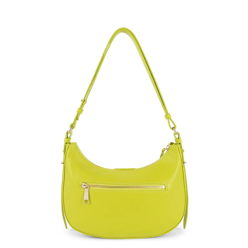 Sac hobo - Dune