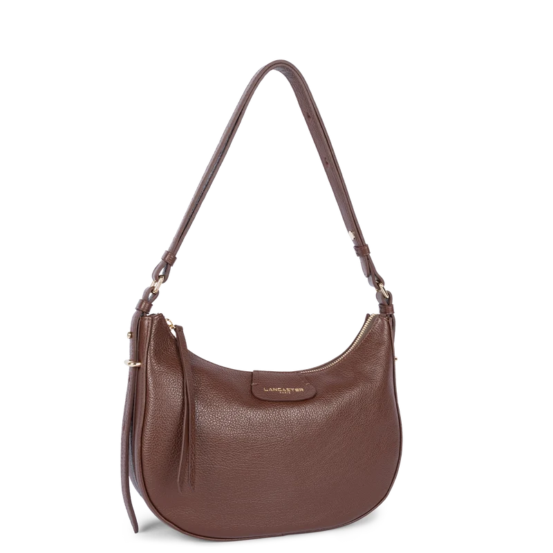Sac hobo - Dune