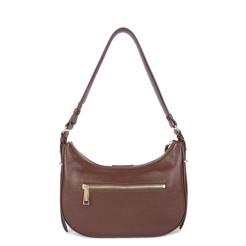 Sac hobo - Dune