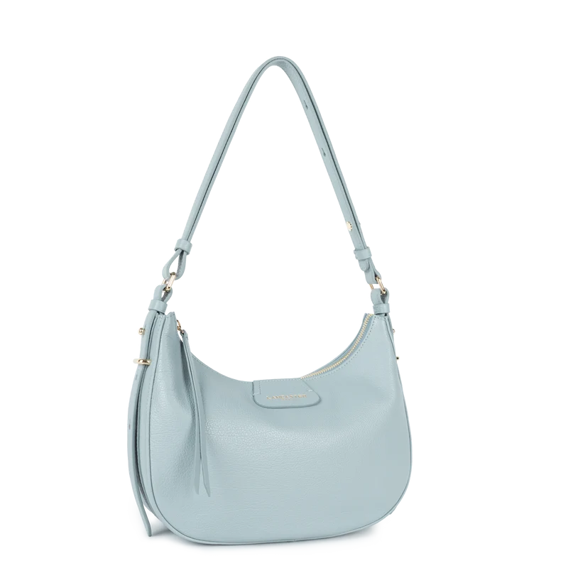 Sac hobo - Dune