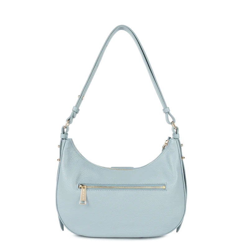 Sac hobo - Dune