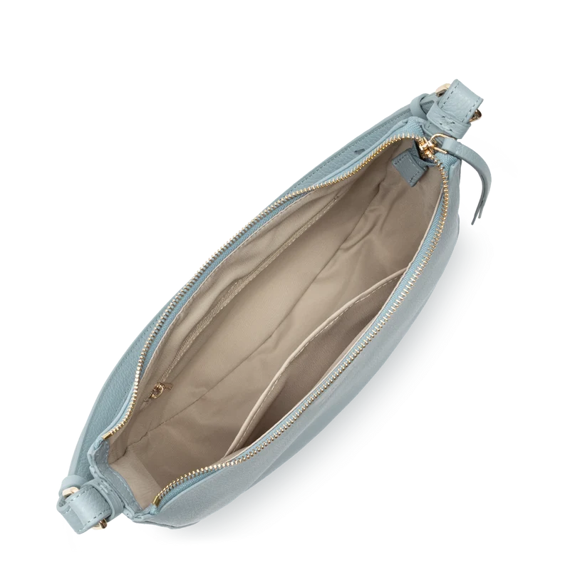 Sac hobo - Dune