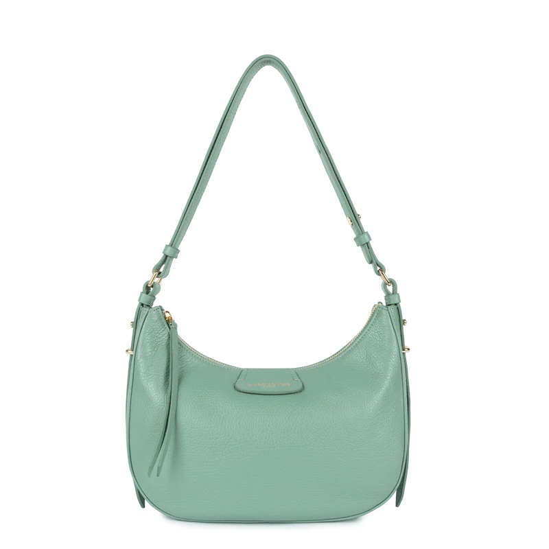 Sac hobo - Dune