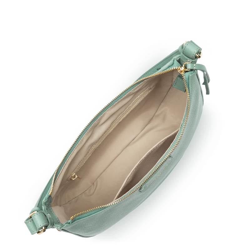 Sac hobo - Dune