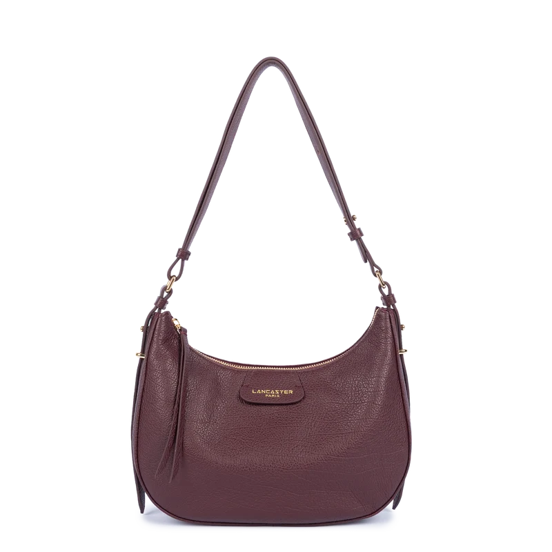 Sac hobo - Dune
