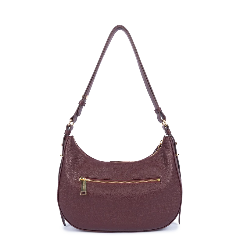Sac hobo - Dune