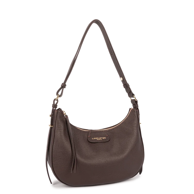 Sac hobo - Dune