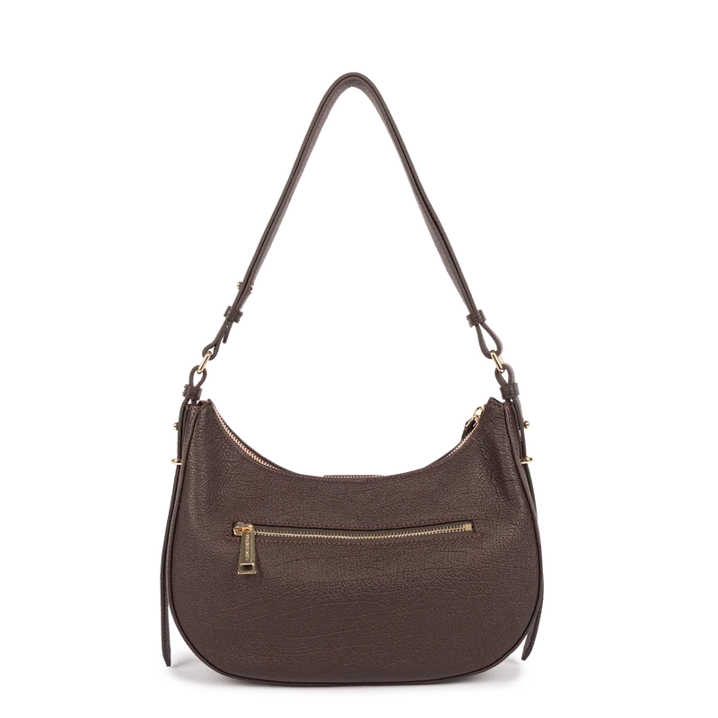 Sac hobo - Dune