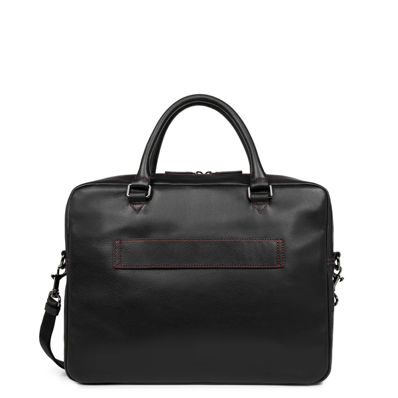 Grand porte documents - Soft Vintage Homme