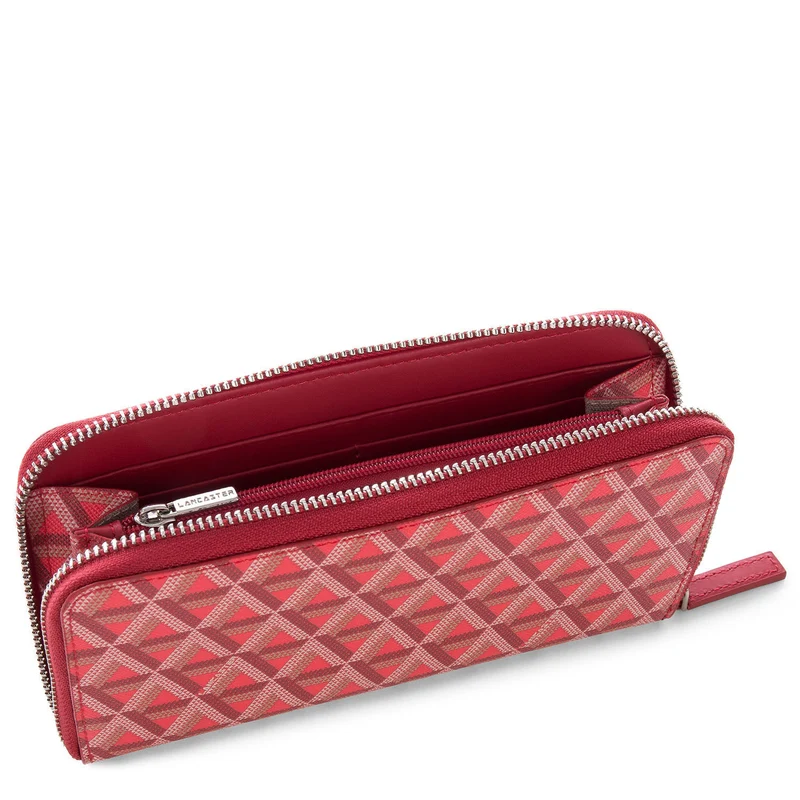 Compagnon - PM ikon
