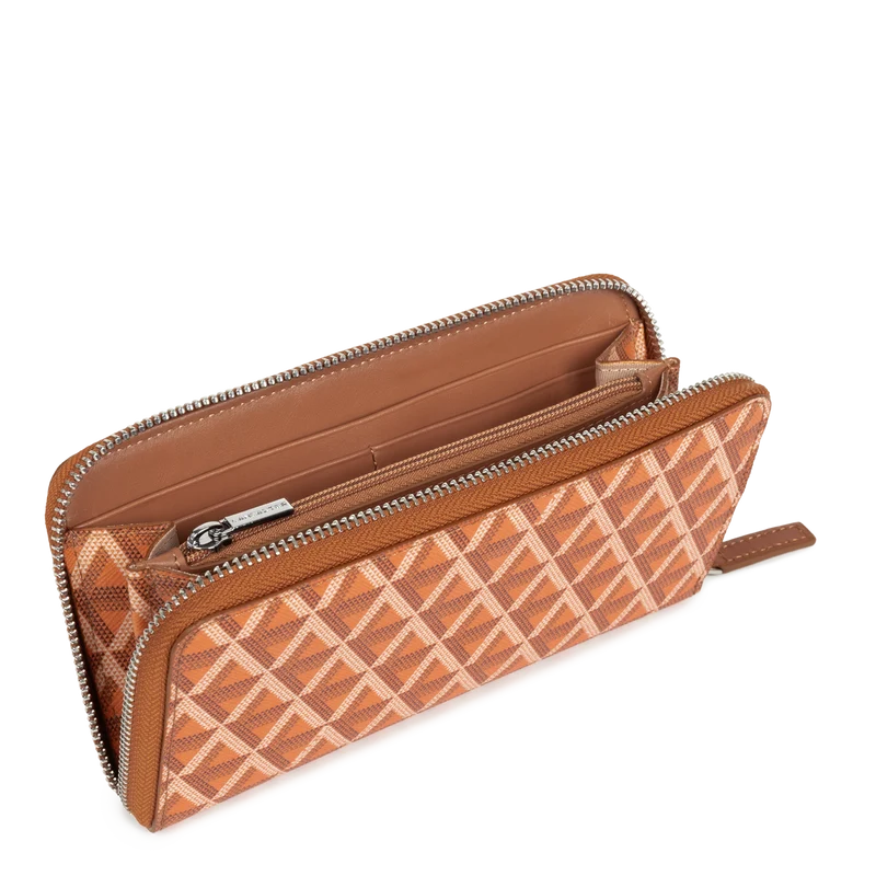 Compagnon - PM ikon